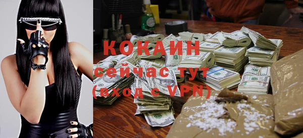 mdpv Няндома