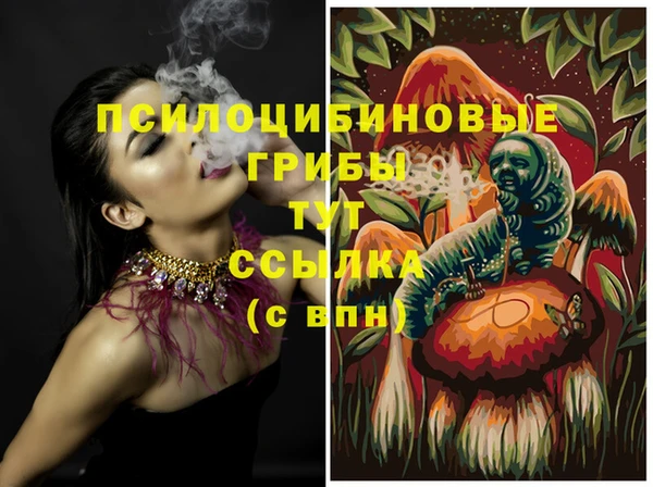 экстази Нягань